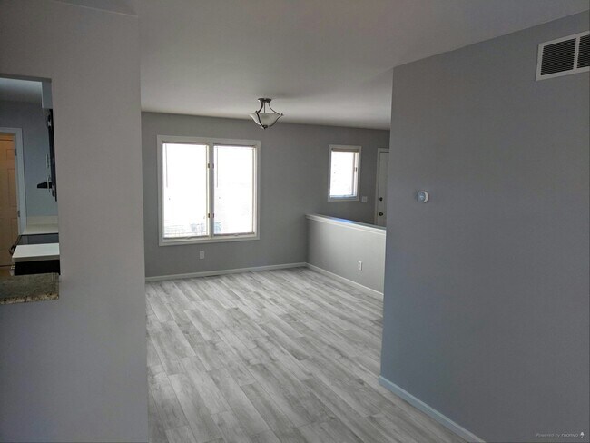 Foto del edificio - 4889 Drayton Rd