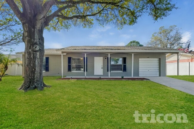 Building Photo - 6324 Frost Dr
