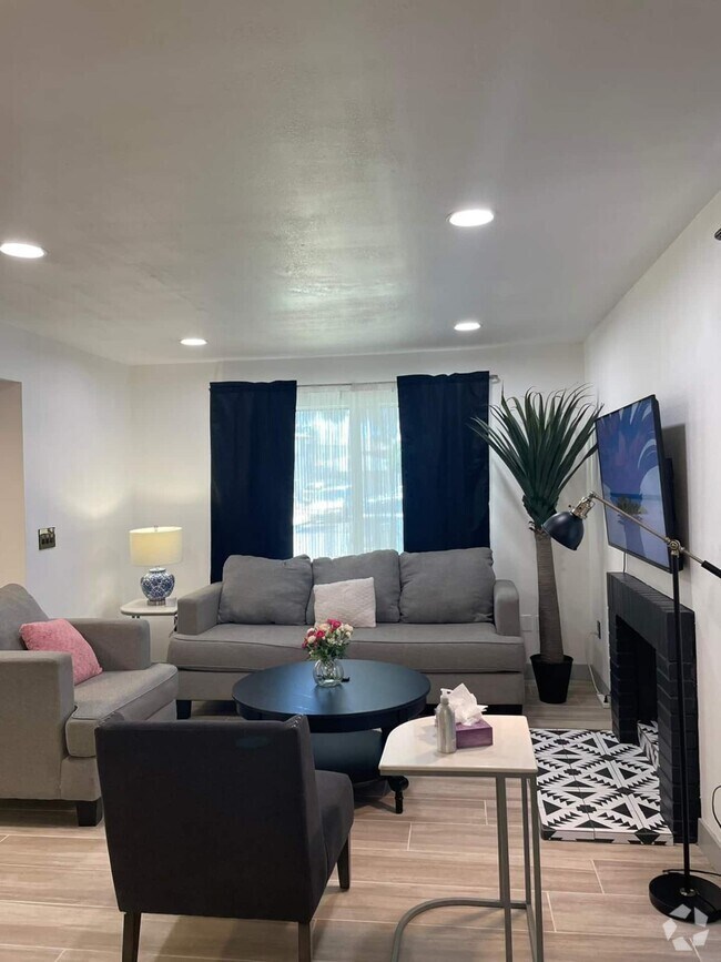 For Rent by Private Owner in Phoenix AZ 110 Listings Available