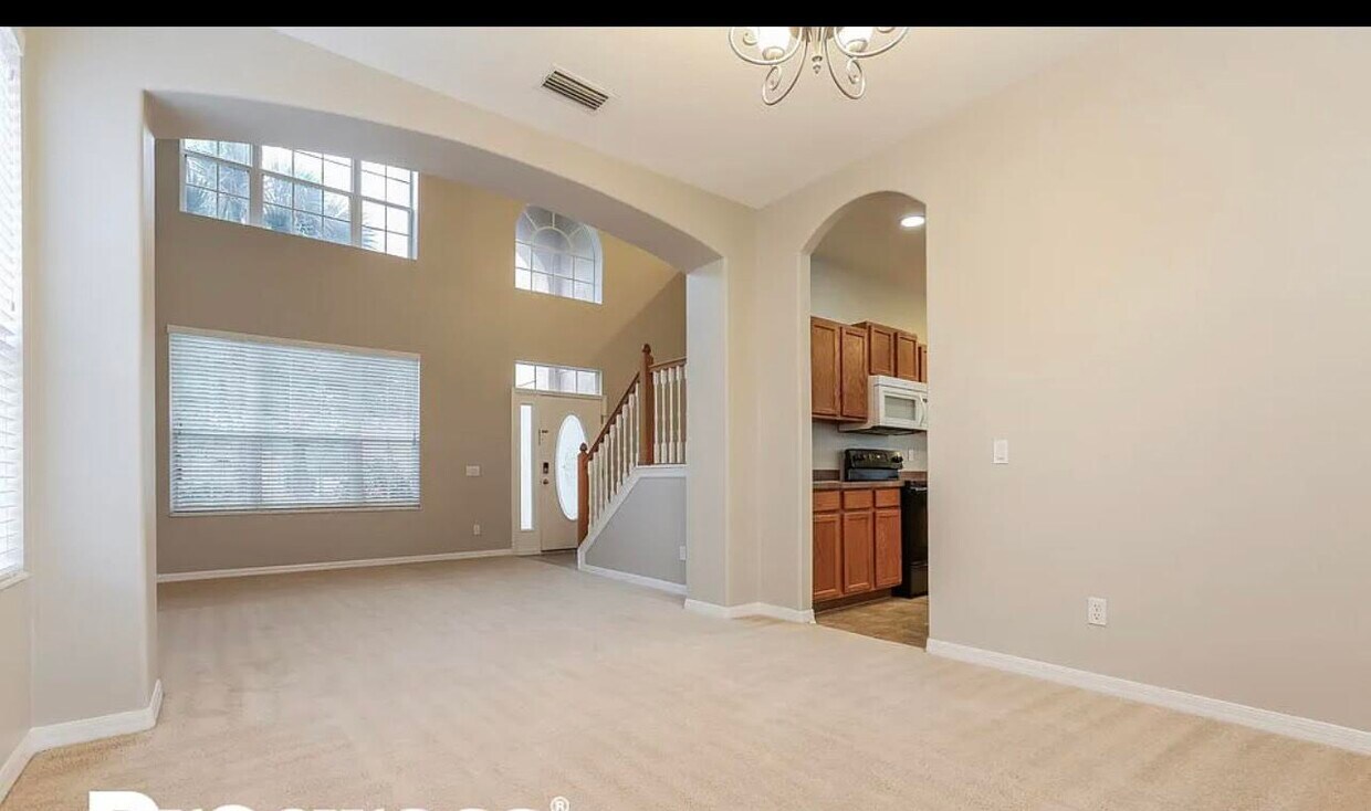 3904 101st Ave E, Parrish, FL 34219 House Rental in Parrish, FL