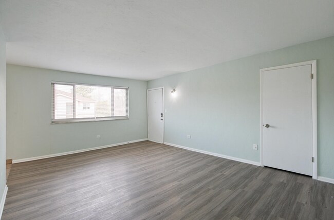 Foto del edificio - 1210 Pierce St
