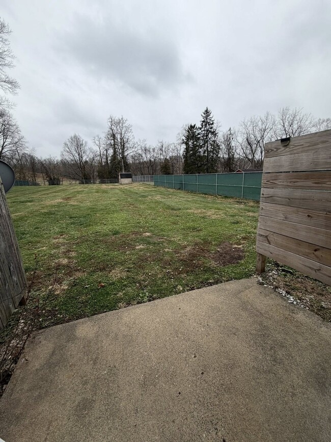 Foto del edificio - 1828 Newark Rd