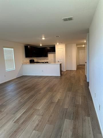 Building Photo - 5906 Nyquist Wy