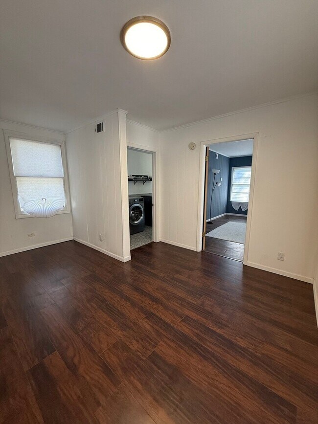 Foto del edificio - 16939 Jodave Ave