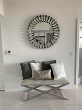 Building Photo - 117 NW 42nd Ave