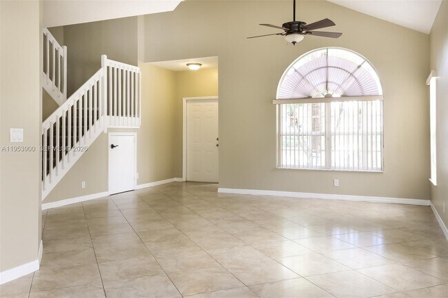 Building Photo - 7634 Trenton Dr