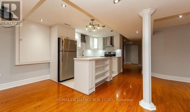 Building Photo - 3262 Crimson King Cir