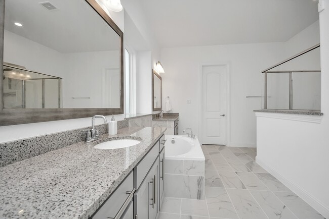 Foto del edificio - 21302 Rose Loch Ln
