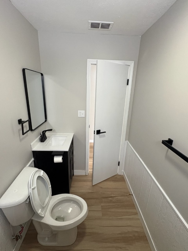 Building Photo - 1669 Seaman Rd