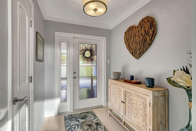 Building Photo - 3271 SE Court Dr