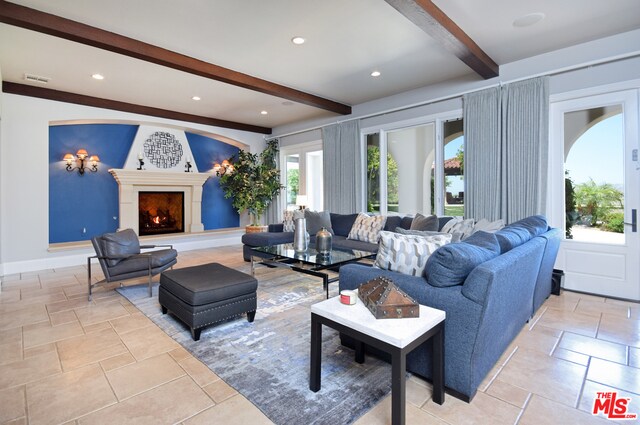 Building Photo - 25591 Prado De Las Flores St