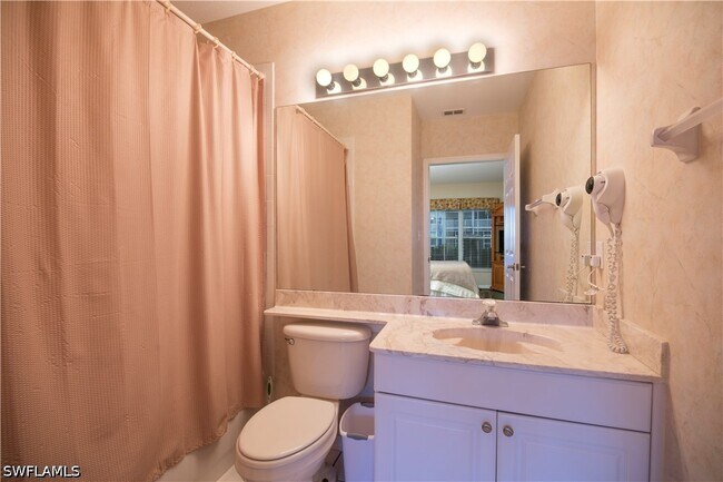 Foto del edificio - 7870 Mahogany Run Ln