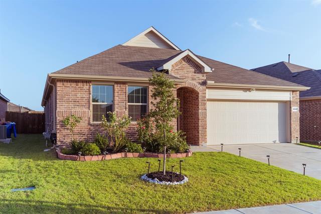 Building Photo - 2106 Fimbry dr