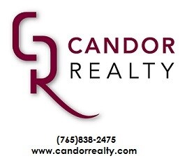 Foto principal - 120 N 3rd St