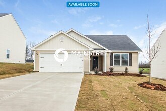 Building Photo - 311 Armistead Ct