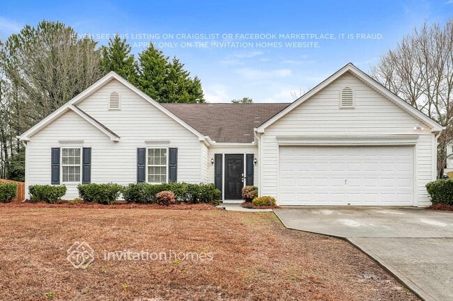 Building Photo - 455 Crested View Dr