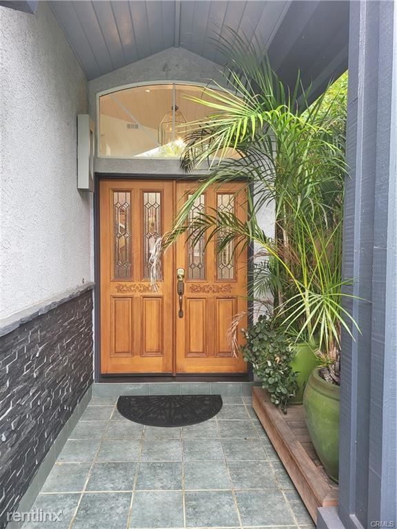 Primary Photo - 3 br, 3.5 bath House - 34507 Camino El Molino