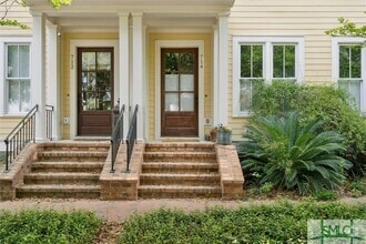 Building Photo - 714 Tattnall St