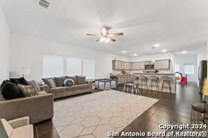 Building Photo - 2514 Bordelon Nest