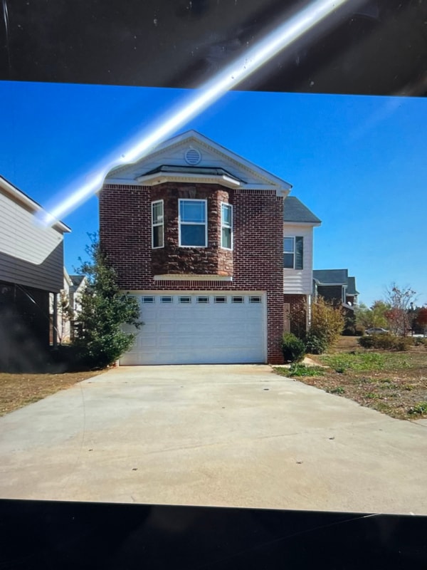 Building Photo - 4028 Haworth Pkwy