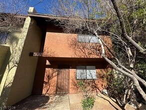 Building Photo - 181 Bel Port Dr