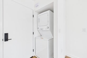 Interior Photo - The Stanley Off Sunset