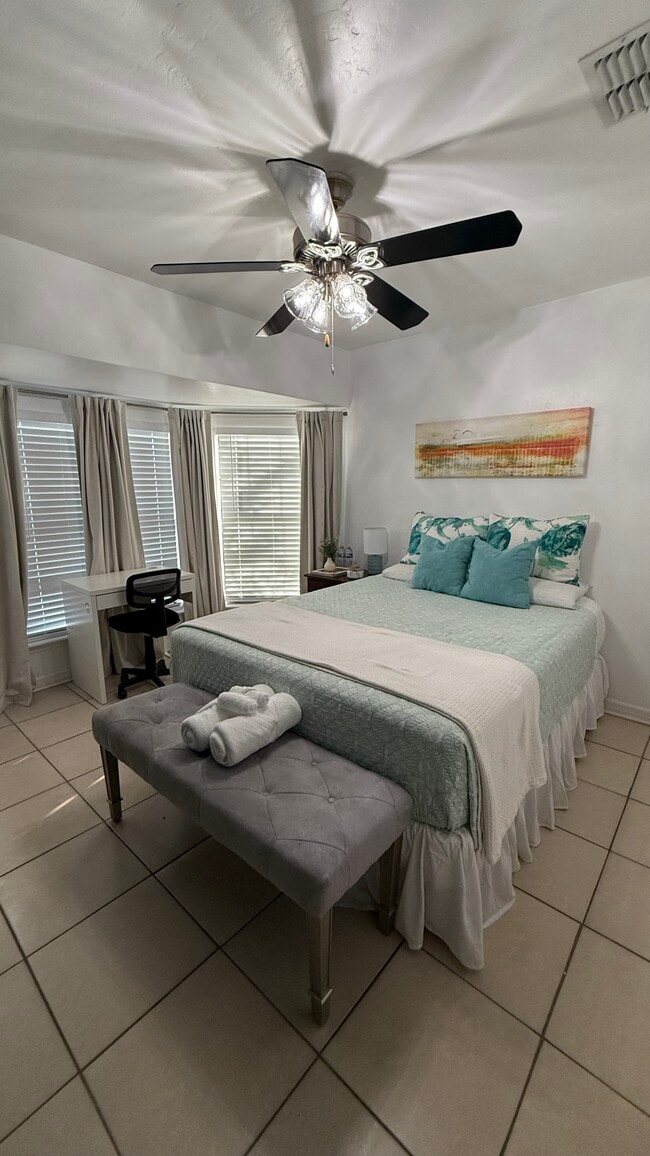 Photo - 2279 Ironstone Dr E Townhome