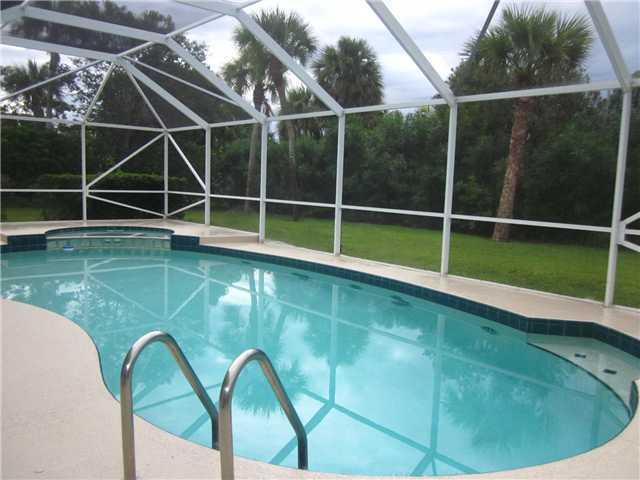 Primary Photo - 2145 Waltons Ct