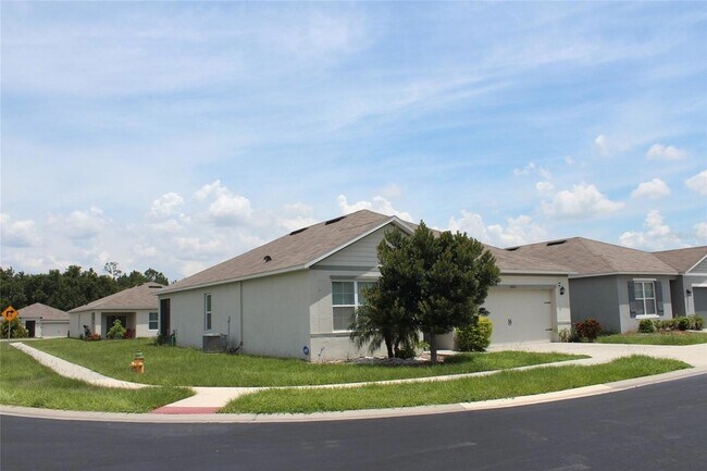 Building Photo - 4006 Great Egret Dr