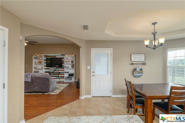 Building Photo - 8810 Capstone Cove