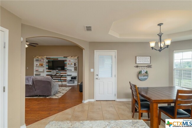Foto del edificio - 8810 Capstone Cove