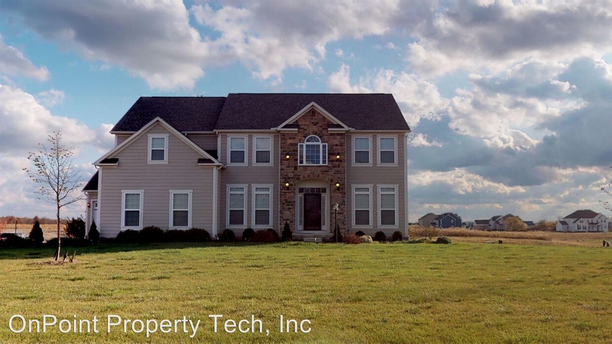 Foto principal - 5 br, 4 bath House - 5890 Laurel Lane