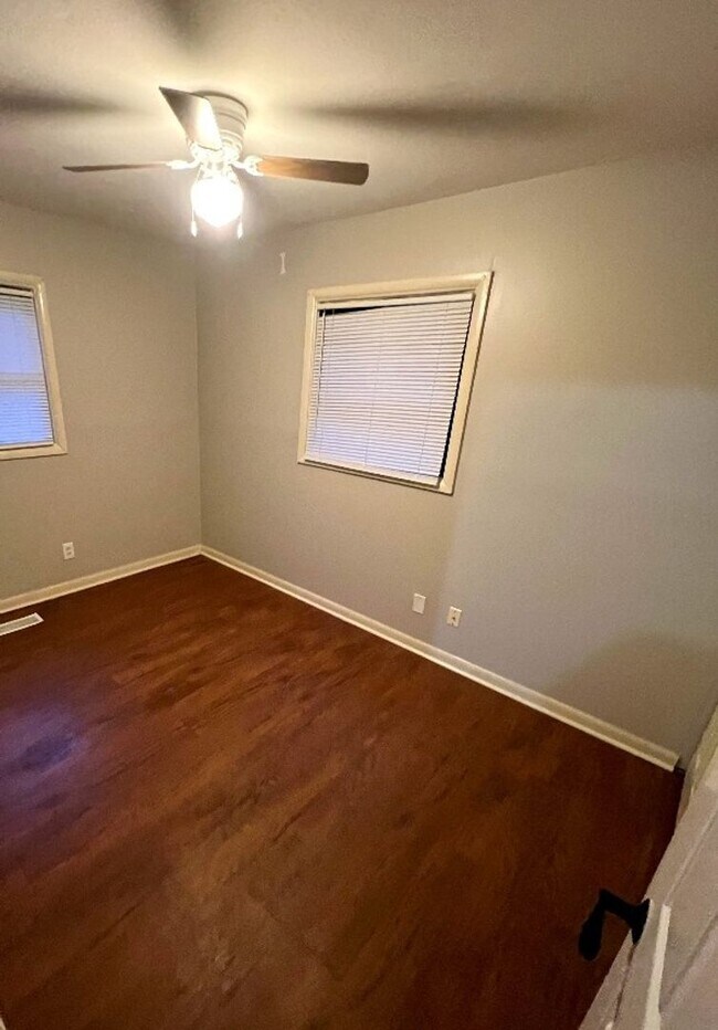 Foto del edificio - Ready to Rent!