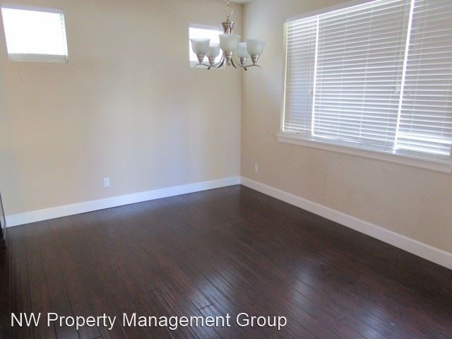 Building Photo - 3 br, 2.5 bath House - 10035 1st Street NE