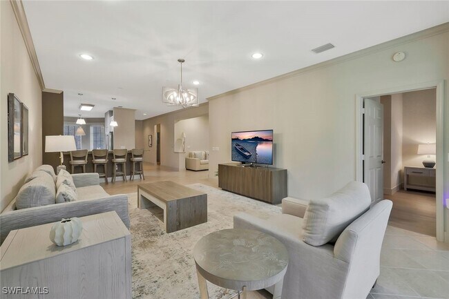 Building Photo - 11091 Corsia Trieste Way