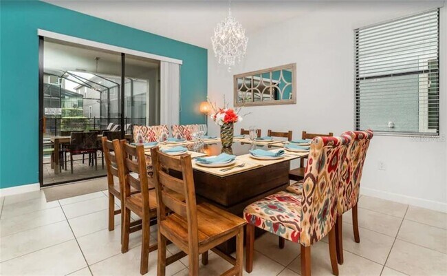 Foto del edificio - 1420 Wexford Way