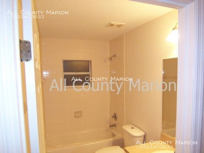 Foto del edificio - 3/2