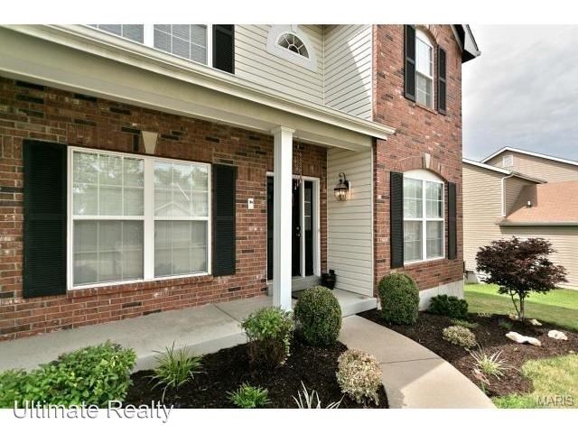 Building Photo - 716 Rose Haven Ct