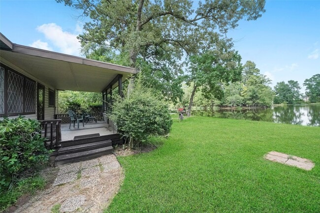 Building Photo - 18121 Atkinson Ln