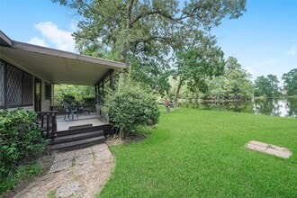 Building Photo - 18121 Atkinson Ln