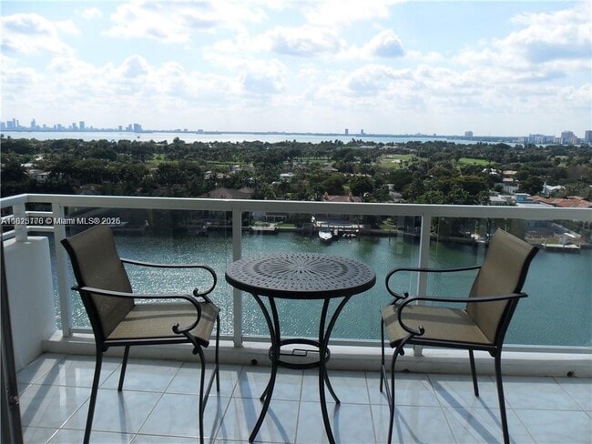 Building Photo - 5600 Collins Ave