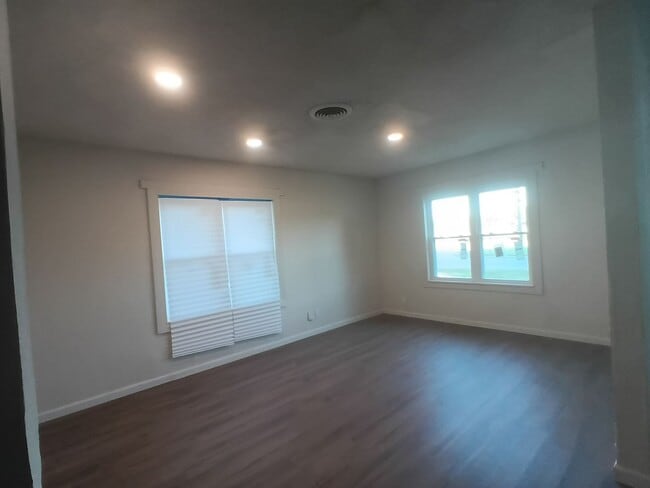 Foto del edificio - It's ready! New Remodel