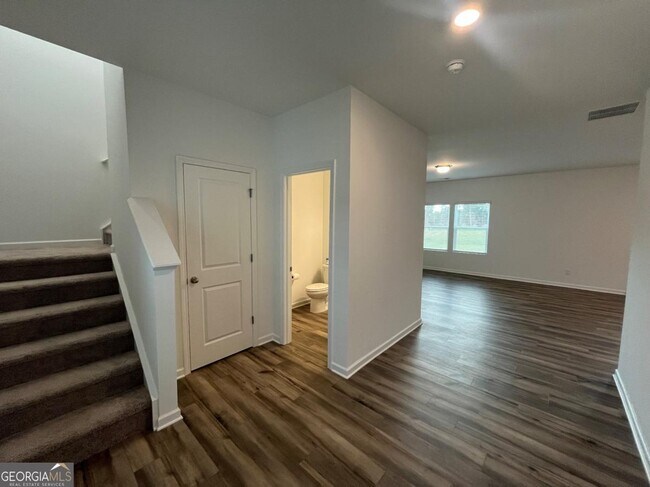 Foto del edificio - 2213 Boxwood Cir