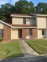 Building Photo - 920 B's Barbeque Rd