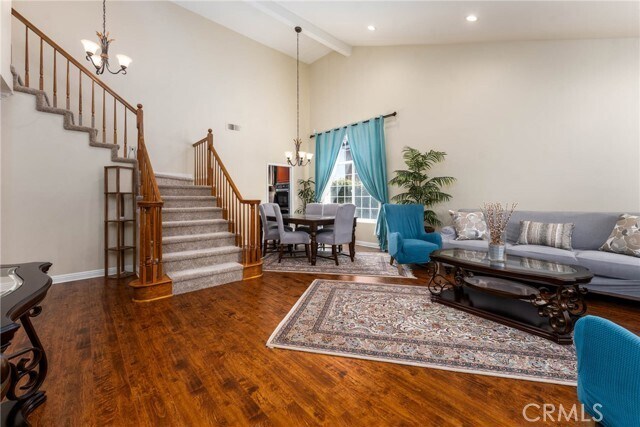 Foto del edificio - 2286 Willow Ave