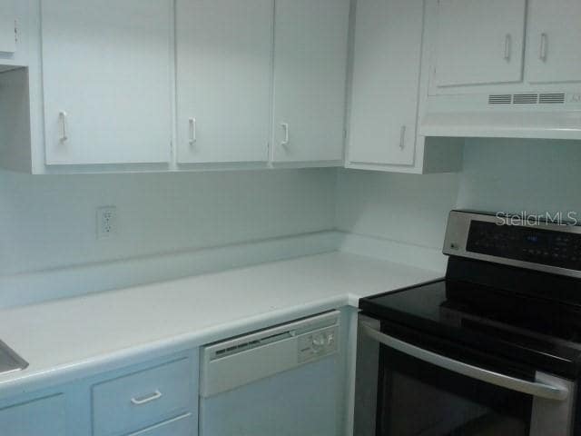 Building Photo - 2517 Caper Ln