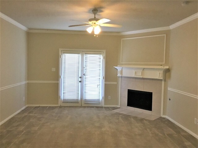 Building Photo - 622 Mary Wilson Drive