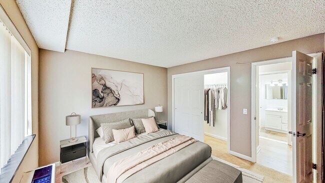 Foto del edificio - 1600 Elmwood