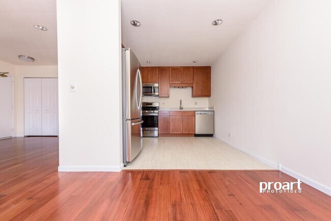 Foto del edificio - 2255 Christian Ln