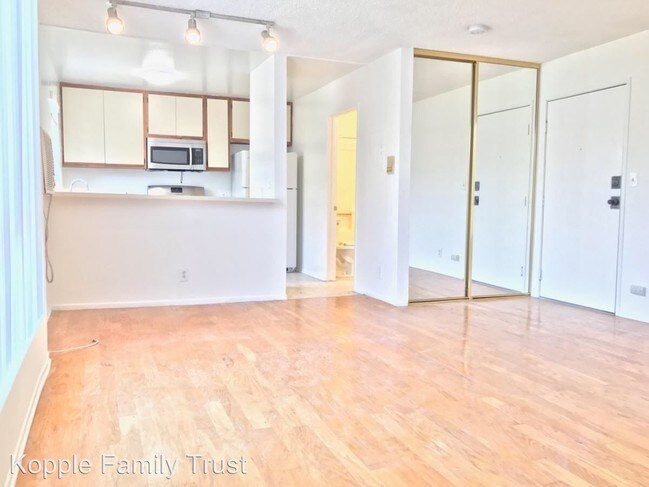 Foto del edificio - 922 N Hudson Ave